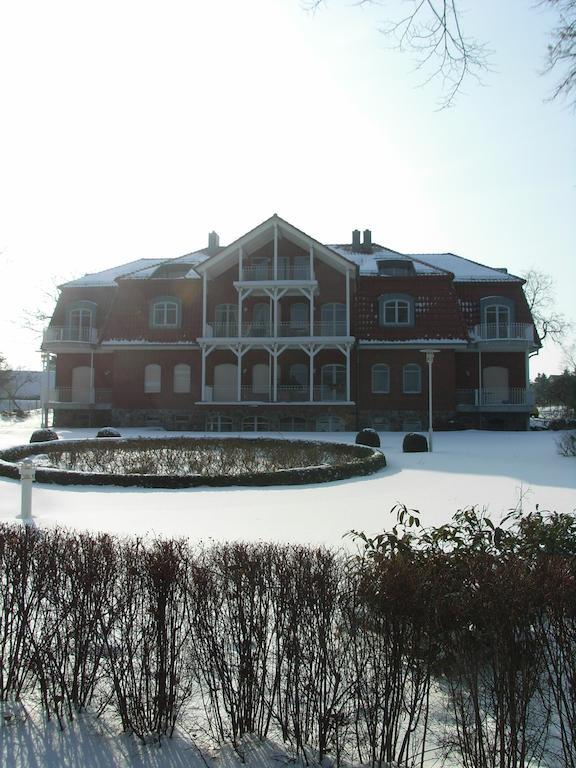 Seegarten