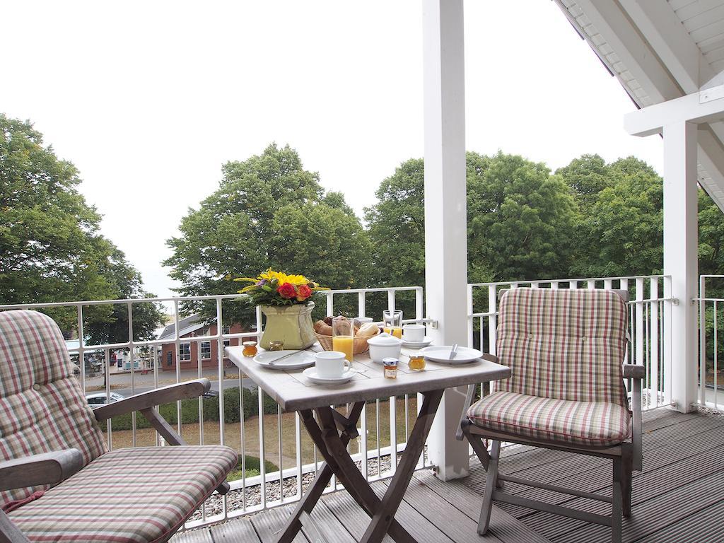 Seegarten