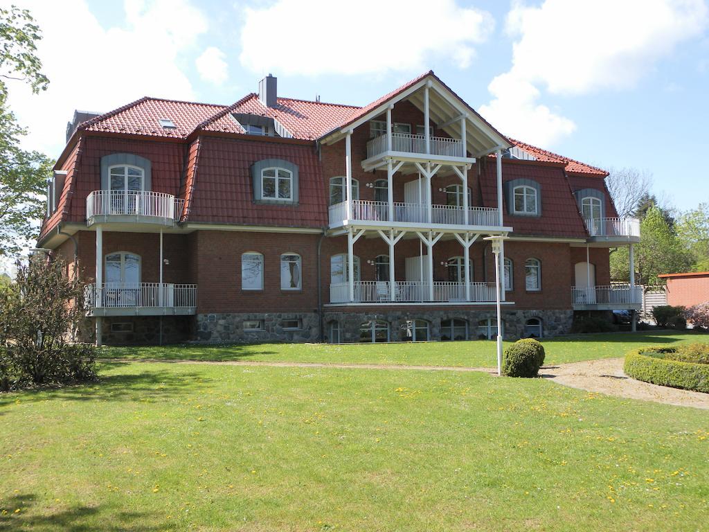 Seegarten