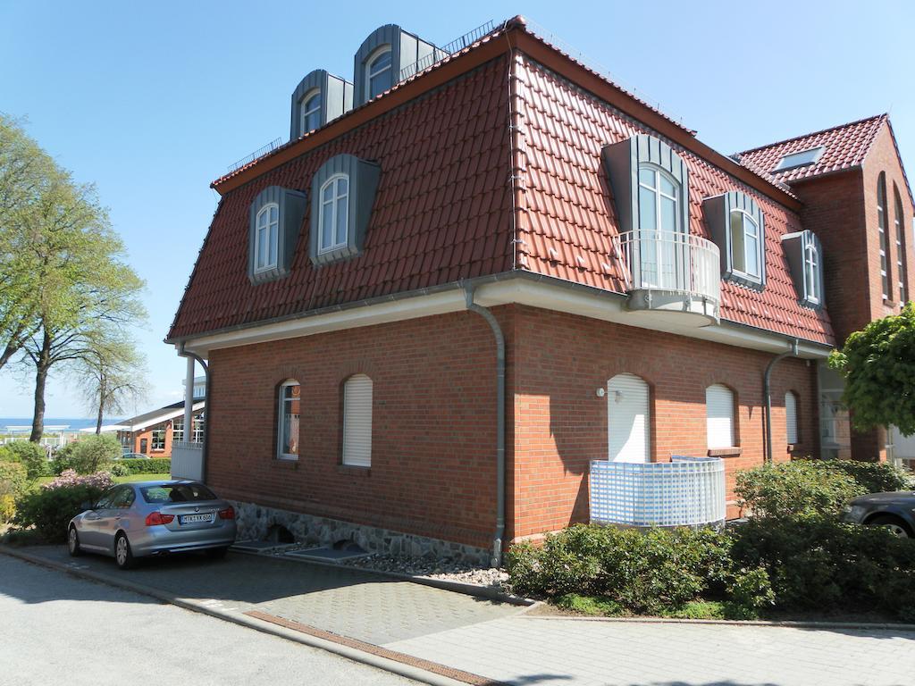 Seegarten